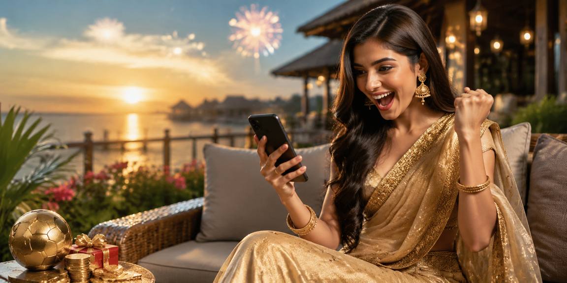 ok 333 মোবাইলে ৩ ধাপে প্রবেশ করুন