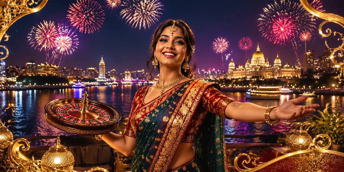 ok 333 ok 333 — বাংলাদেশের জন্য তৈরি মোবাইল ক্যাসিনো