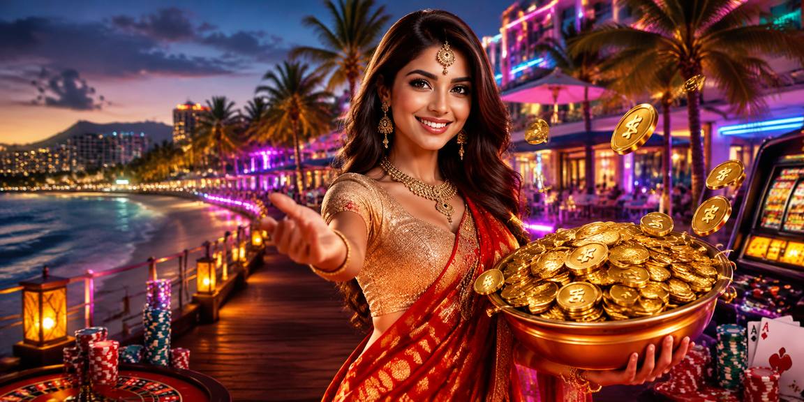 ok 333 স্থানীয় পেমেন্টে সরাসরি লবি