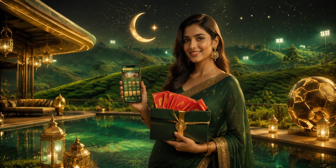 ok 333 ওয়ান ডে তিন পাত্তি