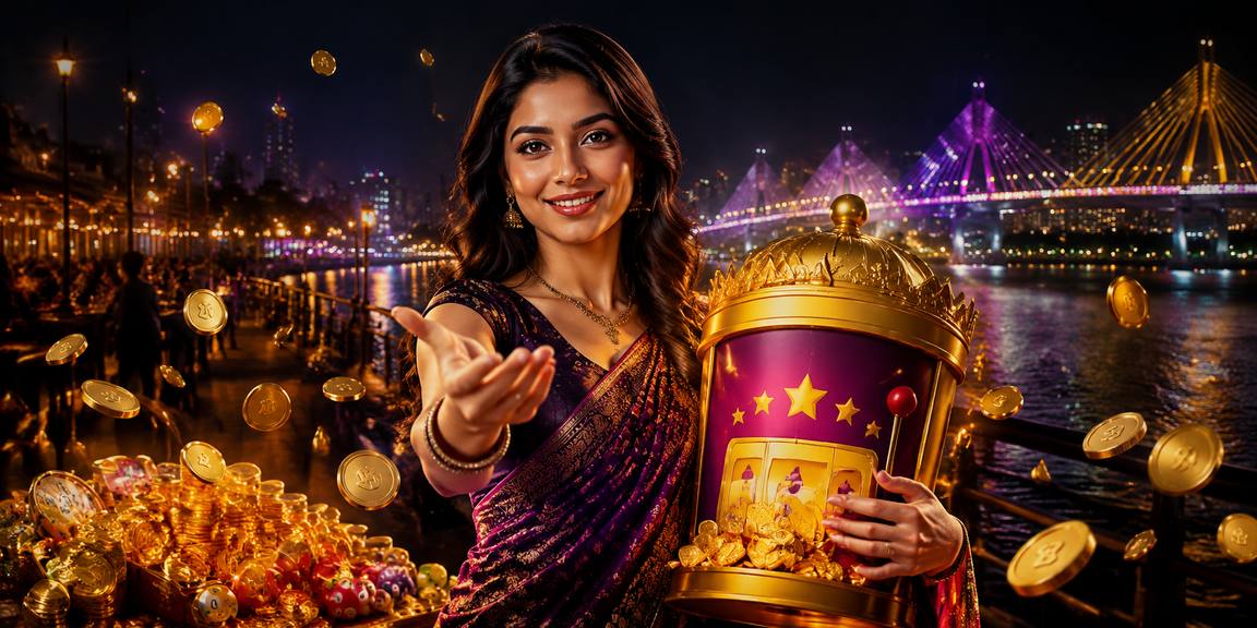 ok 333 লাইভ ফুটবল স্টুডিও